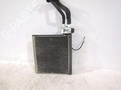 Verdampfer für TOYOTA AVENSIS Saloon (_T25_) 2.0 D-4D (ADT250_, ADT250R) (126 hp) 32489990