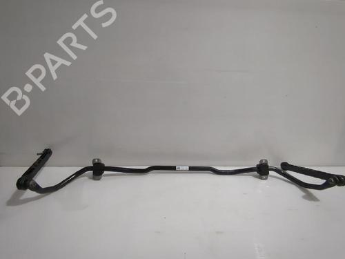 Anti roll bar VW T-CROSS (C11, D31) 1.0 TSI | BP31567565M96