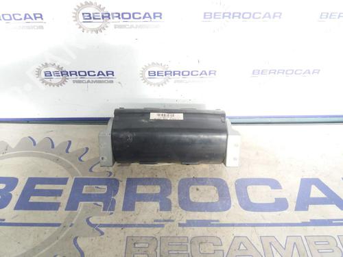 Used Passenger airbag Passenger airbag MERCEDES-BENZ E-CLASS (W210) E 300 D (210.020) (136 hp) 31569752 31569752