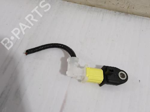 Electronic sensor TOYOTA COROLLA Estate (_E21_) 1.8 Hybrid (ZWE211W) | BP31562990M84 - Image 4