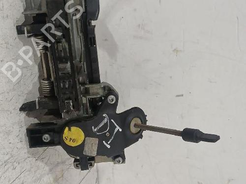 tuergriff-vorne-links-innen-audi-a4-b6-8e2-2000-2001-2002-2003-2004-2005-31566896 main image