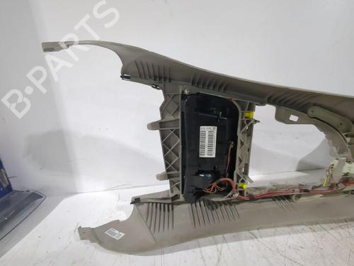 Mittelkonsole BMW 1 (E87) 120 d | BP31565697I22 