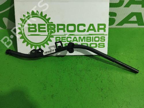 BP31674753O1 main image