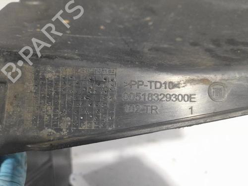 Other FIAT DOBLO Cargo (263_) 1.3 D Multijet (263WXU1A, 263ZXU1A, 263WYB1A, 263ZYB1A) | BP31541744O1 - Image 4