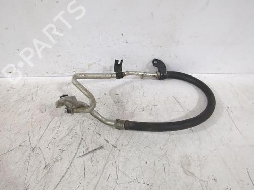 Used AC pipe AC pipe TOYOTA AVENSIS Saloon (_T25_) 2.0 D-4D (ADT250_, ADT250R) (126 hp) 32490002 32490002