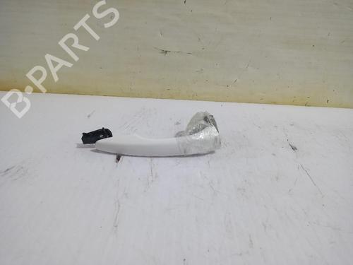 BP31559675C130 main image