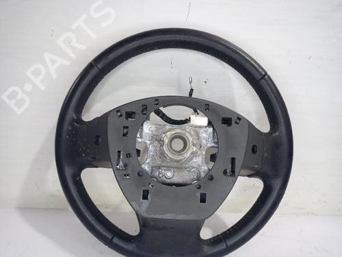 Steering wheel MITSUBISHI ASX (GA_W_) 1.8 DI-D 4WD (GA6W) | BP31558465C49 - Image 6