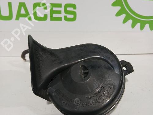 horn-seat-alhambra-7v8-7v9-1996-1997-1998-1999-2000-2001-2002-2003-2004-2005-2006-2007-2008-2009-2010-32463076 main image