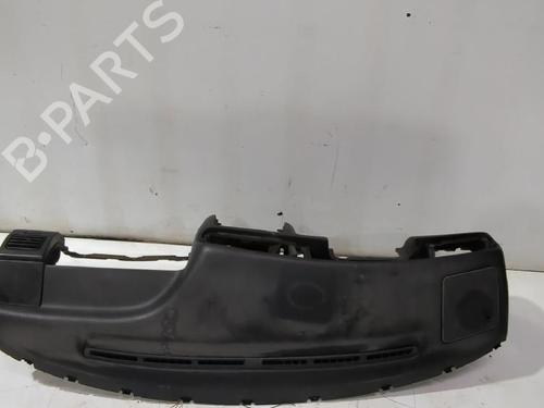 Dashboard VW GOLF V (1K1) 2.0 FSI | BP32463140C46