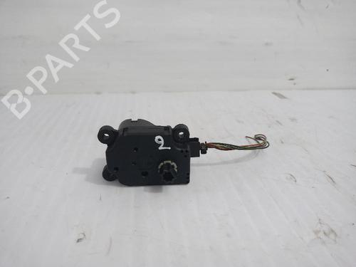 Electronic module FORD FOCUS I Saloon (DFW) 1.6 16V | BP31556209M83