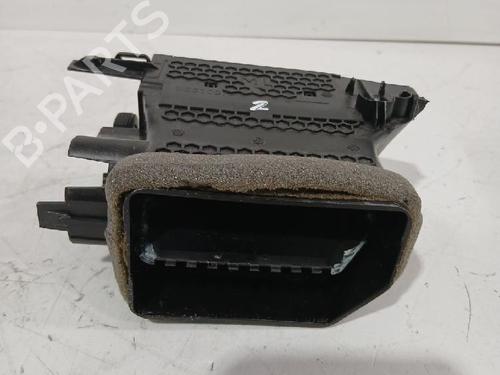 Air vent FORD PUMA (J2K, CF7) 1.0 EcoBoost | BP32464786I21