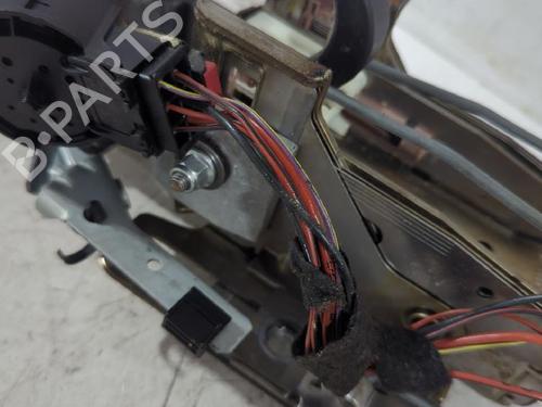 Steering column SKODA FABIA II Combi (545) 1.2 TSI | BP32466572M21