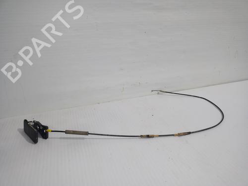 Used Switch Switch 31555115 31555115