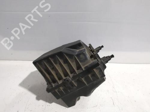 Support OPEL CORSA D (S07) 1.3 CDTI (L08, L68) | BP32463643C155