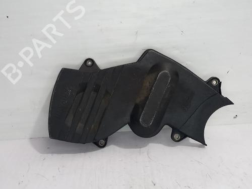 Used Upper protection RENAULT MEGANE I (BA0/1_) 1.6 e (BA0F, BA0S) (90 hp) 31557039