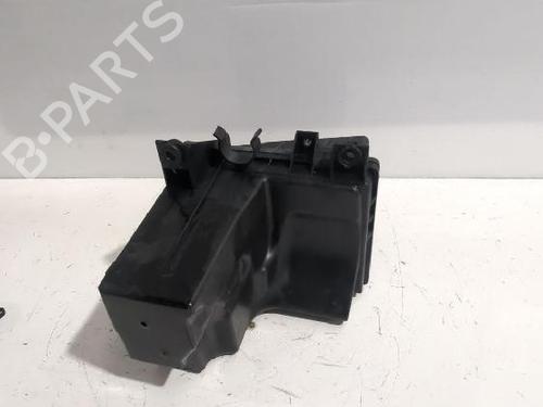 Support MINI MINI (R50, R53) One | BP32463563C155