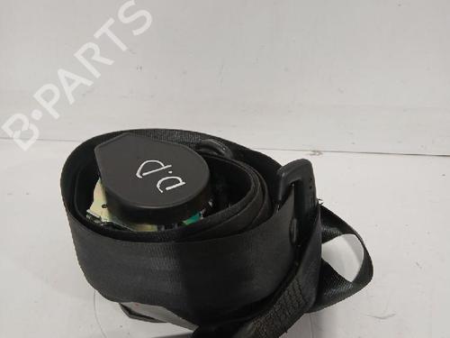 Front right seatbelt SEAT EXEO (3R2) 1.8 TSI | BP32462990I25 