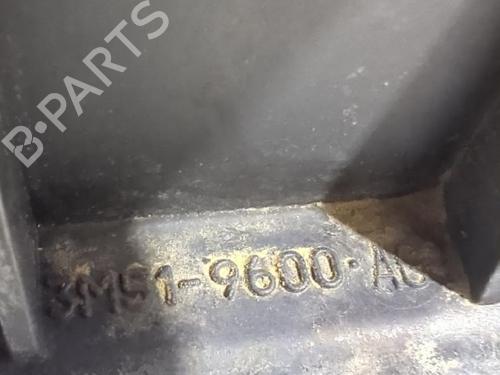 Support FORD FOCUS C-MAX (DM2) 2.0 TDCi | BP32464639C155 