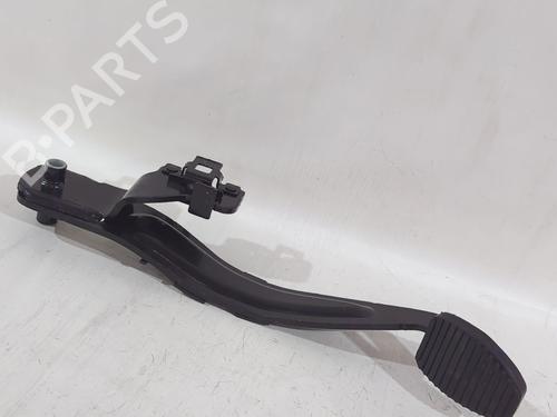 Used Break pedal Break pedal 39559558 39559558