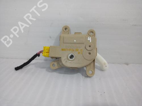 Electronic module KIA NIRO II (SG2) 1.6 GDi Hybrid | BP31556049M83 - Image 3