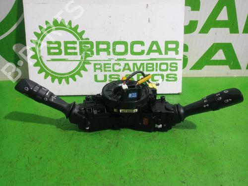 Switch TOYOTA AURIS (_E18_) 1.2 (NRE185_, NRE185R) | BP31547832I30 - Image 4