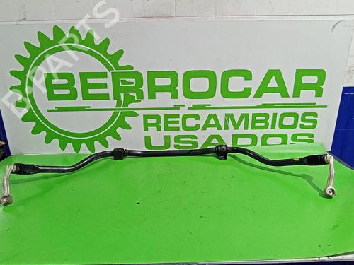 Used Anti roll bar Anti roll bar JAGUAR S-TYPE II (X200) 2.7 D (207 hp) 31674549 31674549