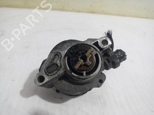 Used Vacuum pump FORD FOCUS C-MAX (DM2) 1.6 TDCi (90 hp) 31560315