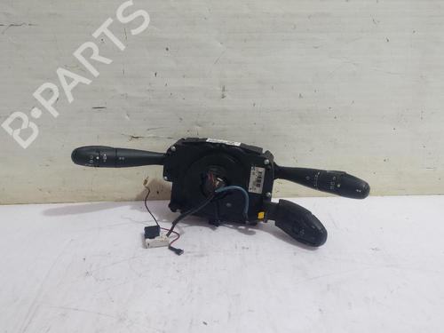 Used Switch Switch PEUGEOT 207 SW (WK_) 1.6 HDi (90 hp) 31561966 31561966