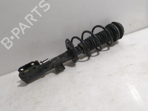 Left front shock absorber SUZUKI SX4 S-Cross (JY) 1.4 T AllGrip (AKK414) | BP31567791M16 - Image 6