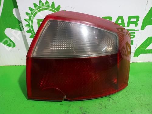 Right taillight AUDI A4 B6 (8E2) 2.5 TDI | BP31553085C35  - Image 6