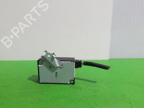 Electronic module TOYOTA AURIS (_E18_) 1.8 Hybrid (ZWE186_, ZWE186R) | BP31554466M83 - Image 2