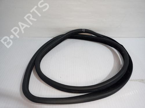 Gummiliste JAGUAR E-PACE (X540) 2.0 D150 AWD | BP31554876C142