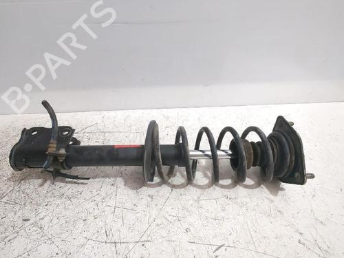 Used Right front shock absorber Right front shock absorber MITSUBISHI COLT VI (Z3_A, Z2_A) 1.1 (Z31A, Z32A) (75 hp) 34270503 34270503