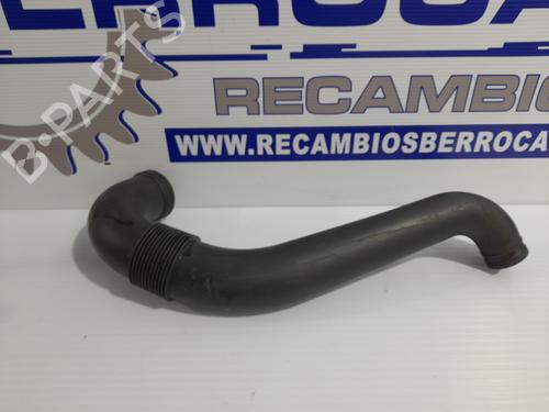 Used Pipe Pipe 38860946 38860946