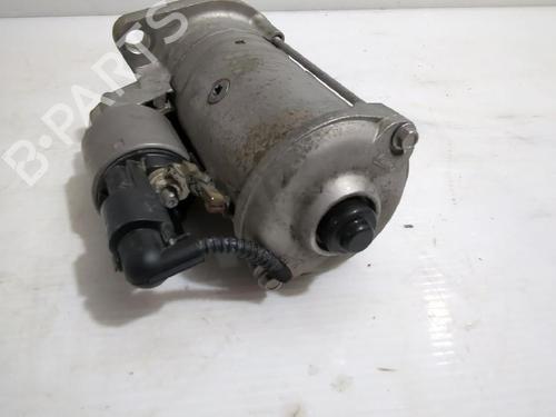 Starter VW T-ROC (A11, D11) 1.6 TDI | BP31568061M8