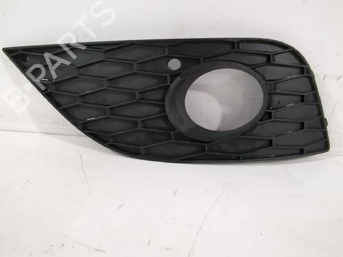 BP32462913C40 main image