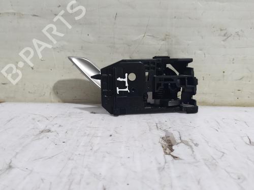 Venstre bagtil invendig håndtag MAZDA 3 (BM, BN) | BP38863473I15 - Image 2