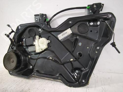 BP32489750C23 main image