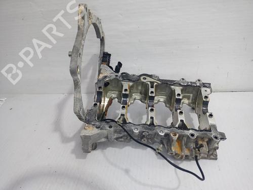Used Oil sump Oil sump 31555196 31555196