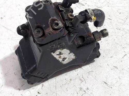Injection pump OPEL CORSA C (X01) 1.3 CDTI (F08, F68) | BP36107034M78 - Image 7