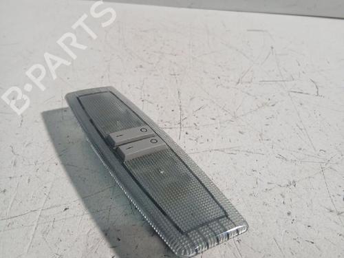 Interior roof light OPEL CORSA E (X15) 1.3 CDTI (08, 68) | BP33746093I8 - Image 5