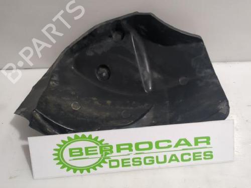 Cava de roda DACIA DUSTER (HM_) 1.0 TCe 90 (HMM6) | BP32462610C56