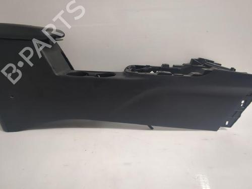 Mittelkonsole KIA CEED (CD) 1.0 T-GDI | BP31567929I22 