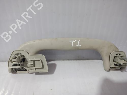 Interior roof handle MAZDA 3 (BM, BN) | BP38863552I35 - Image 4