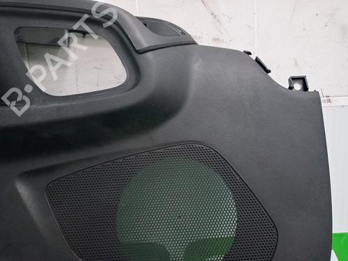 Venstre frontpanel IVECO DAILY VI Van | BP38860956C58 - Image 5