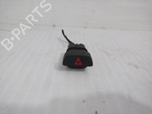 Warning switch FORD FOCUS I Saloon (DFW) 1.6 16V | BP31556199I22