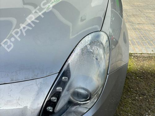 Left front window switch ALFA ROMEO GIULIETTA (940_) 1.6 JTDM (940FXD1A) | BP32466771I27 - Image 16