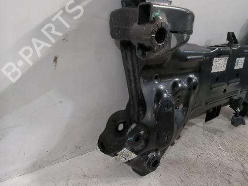 Subframe HYUNDAI i20 III (BC3, BI3) 1.0 T-GDI | BP31567204M9 - Image 8