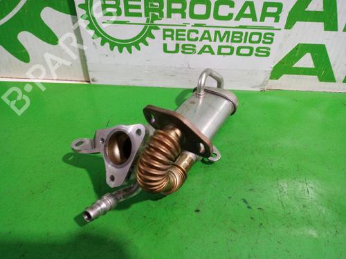 Egr RENAULT KANGOO BE BOP (KW0/1_) 1.5 dCi 75 | BP31552013M69 - Image 6