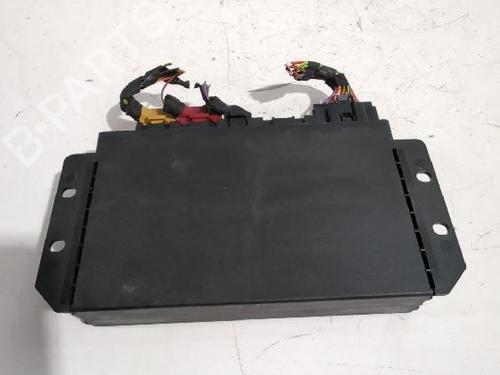 Electronic module VW GOLF V (1K1) 2.0 FSI | BP32463360M83